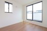 【Room 4.5帖】