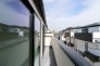 【Balcony：3階】