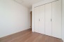 【Room 4.5帖】