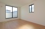 【Room 6.5帖】