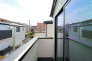 【Balcony：3階】