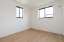 【Room 5.2帖】