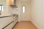 【Kitchen】
