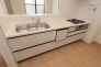 【Kitchen】
