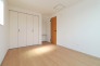 【Room 6.5帖】