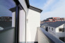 【Balcony：3階】