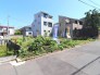 【更地】
