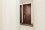 【Entrance】
