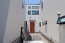 【Entrance】
