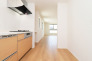 【Kitchen】
