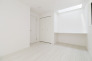 【Room】