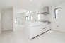 【Kitchen】
