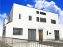 【建物完成イメージパース】
※イメージ画像と実際の物件とは異なる場合がございます。
