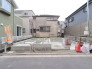 【外観：5月撮影】
