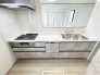 【Kitchen：G号棟】
