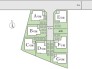 【全体区画図】
