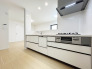 【Kitchen】
