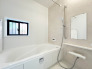 【Bath Room】
