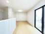【LDK：15帖】
