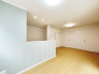 【LDK：15帖】
