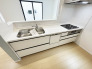 【Kitchen】
