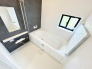 【Bath Room】
