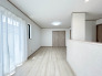 【LDK：15帖】
