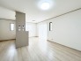 【LDK：15帖】
