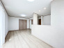 【LDK：15帖】
