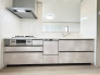 【Kitchen】
