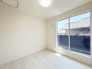 【Room：4.5帖】
