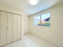 【Room：5.25帖】
