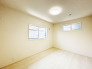 【Room：6.0帖】
