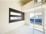 【Room：6.71帖】
