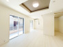 【LDK：16.0帖】
