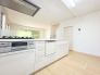 【Kitchen】
