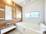 【Bath Room】
