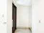 【Entrance】
