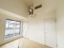 【Room：6.1帖】
