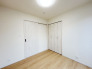 【Room：4.5】
