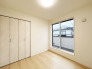 【Room】

