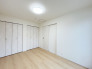 【Room：6帖】
