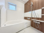 【Bath Room】
