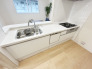 【Kitchen】
