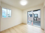 【Room：5.25帖】