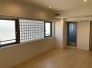 【LD：17.7帖】
