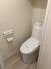 【Toilet】
