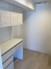 【Kitchen Space】
