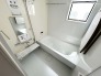 【Bath Room：7号棟】