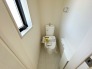 【Toilet：7号棟】
